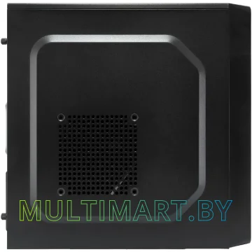 Корпус CrownMicro CMC-4103 450W картинка 4